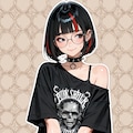 他己紹介希望。 3枚目
