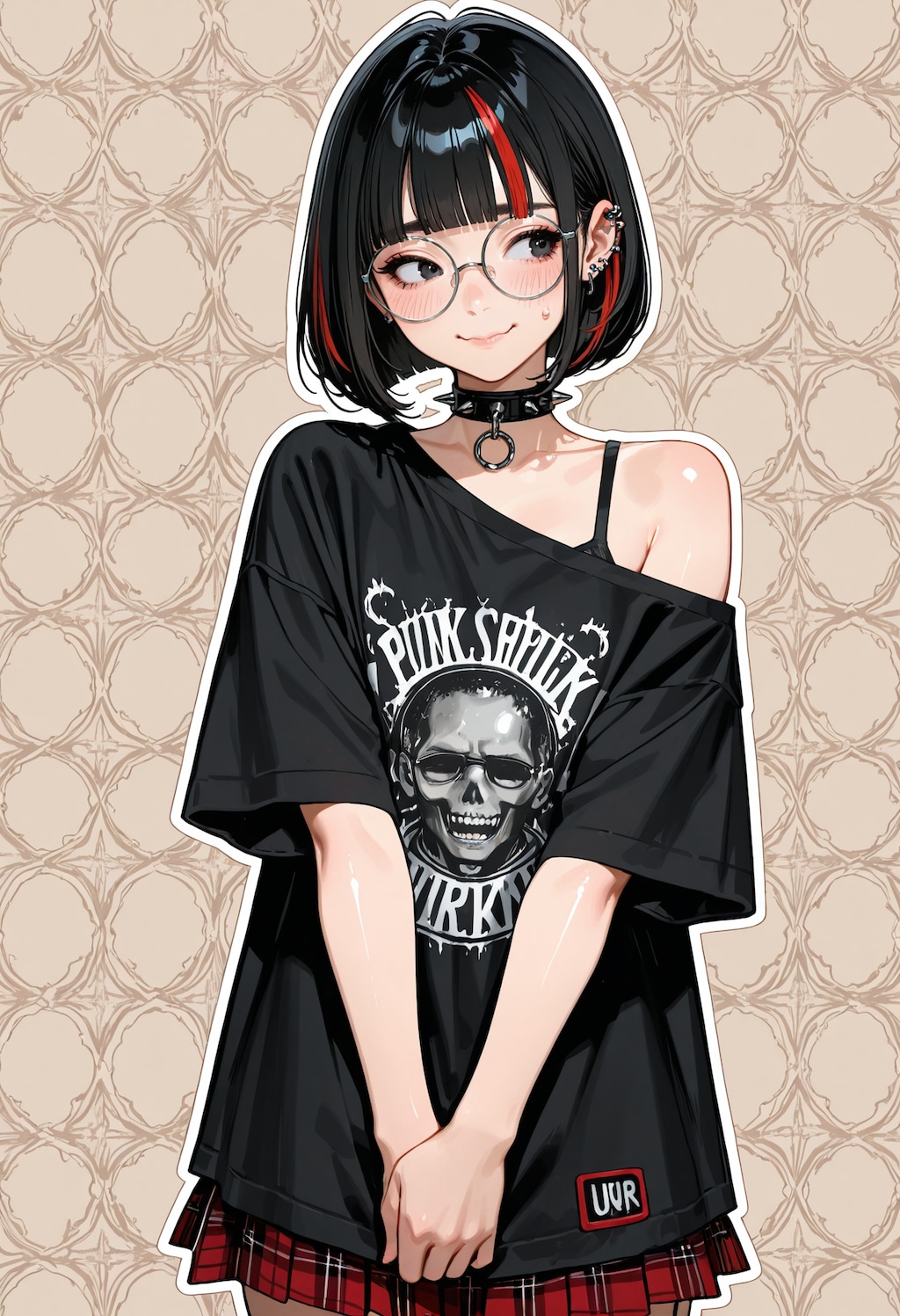 他己紹介希望。