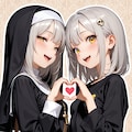 他己紹介希望。 5枚目