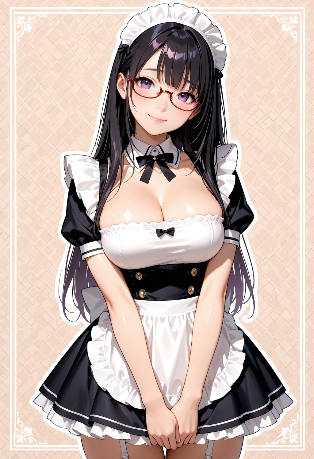 他己紹介希望。