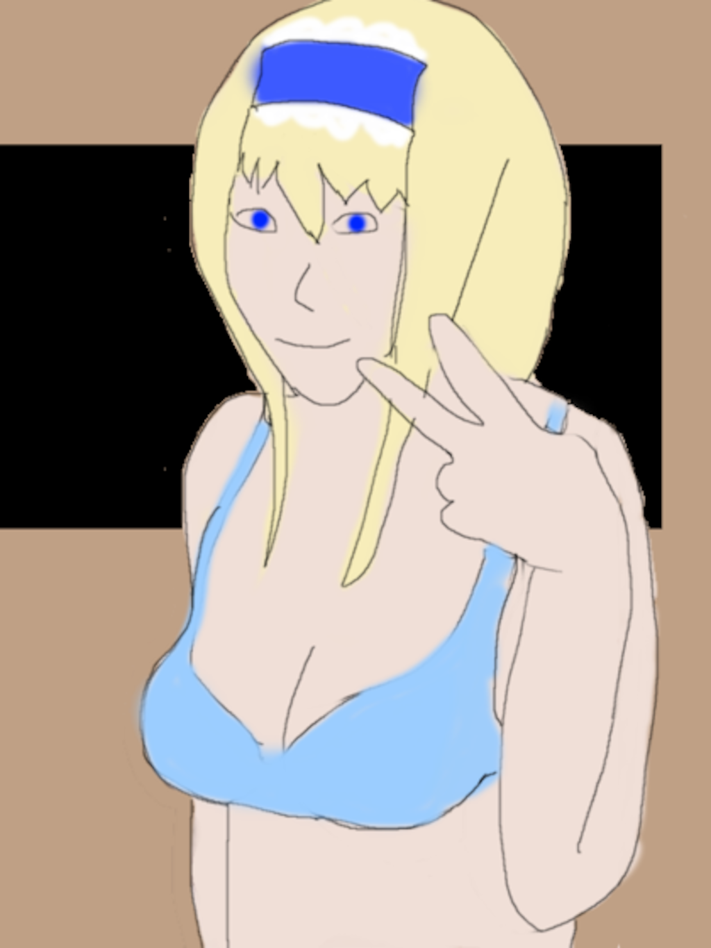 セシリアレイヤーさん