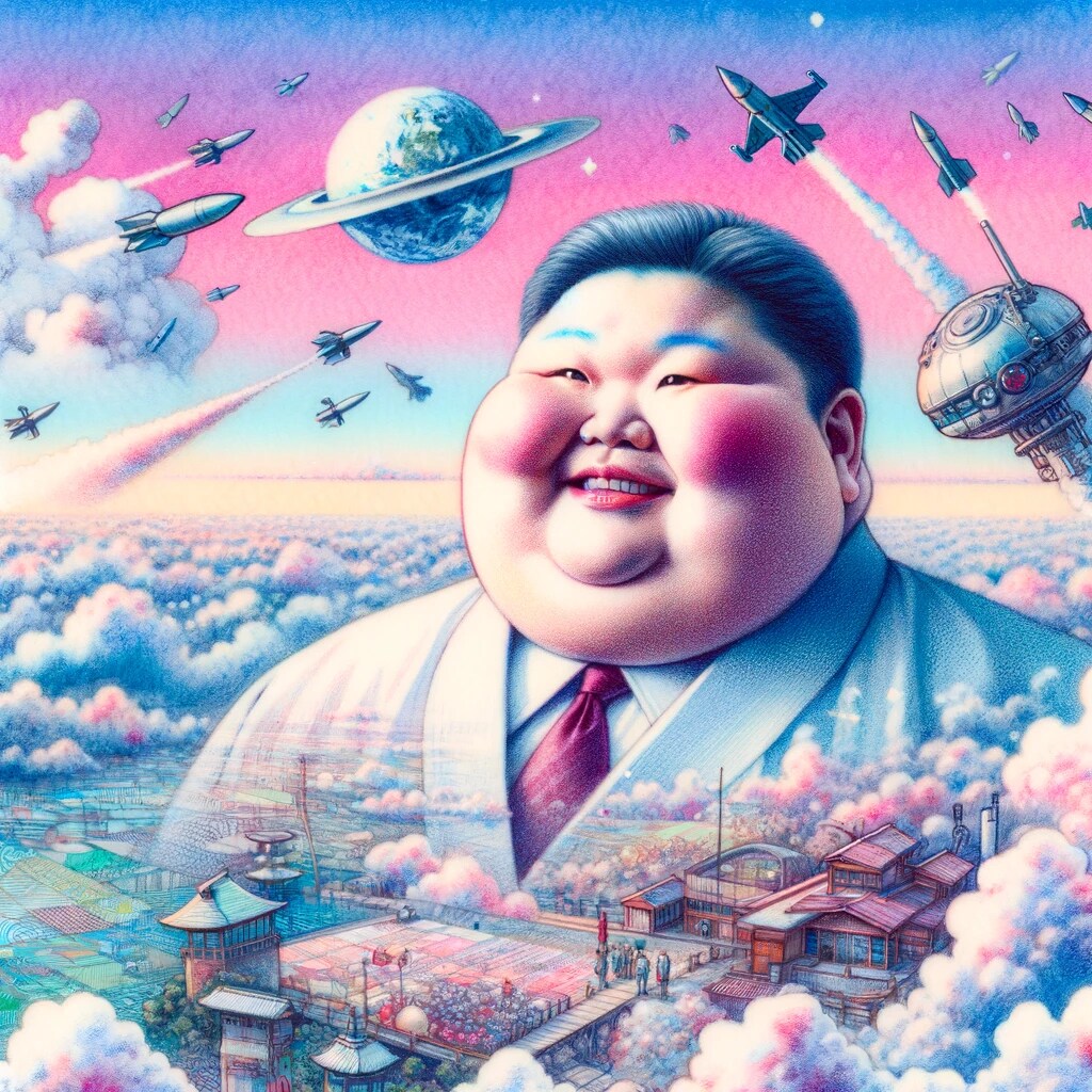 異世界