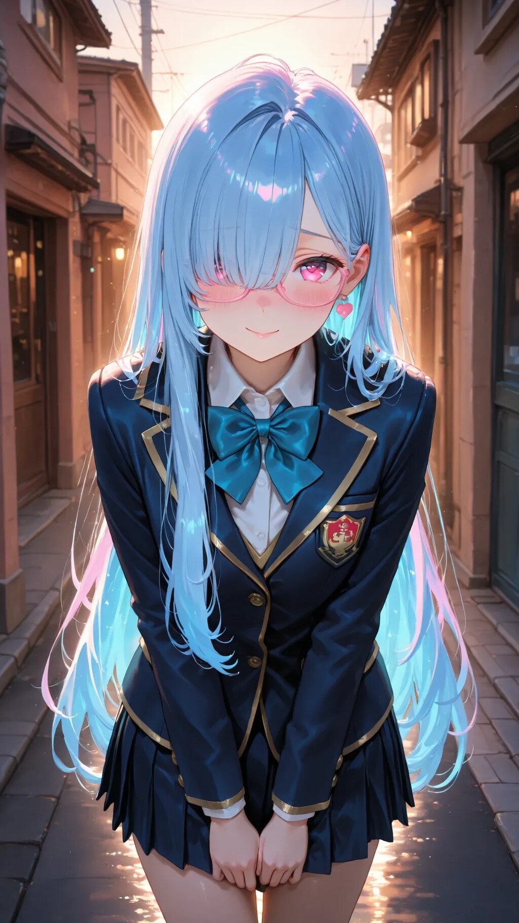 昨日はありがとう