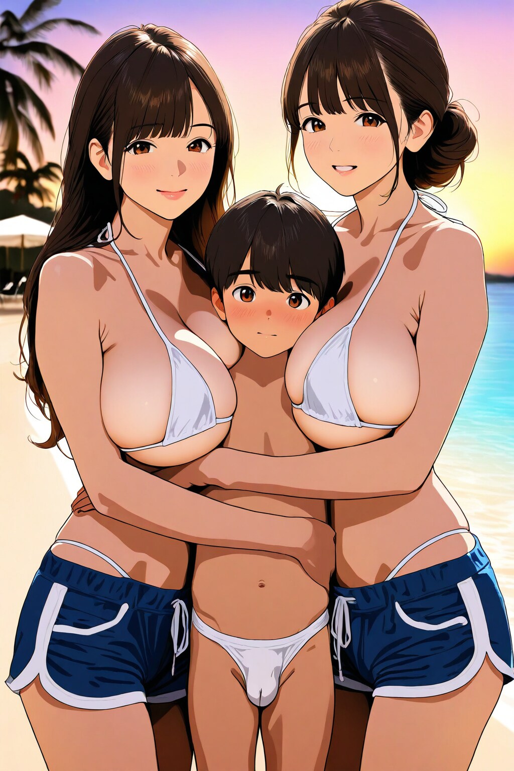 [Image: 92d59fc6-3655-4bf8-86b7-2cbe4e11f419.png]