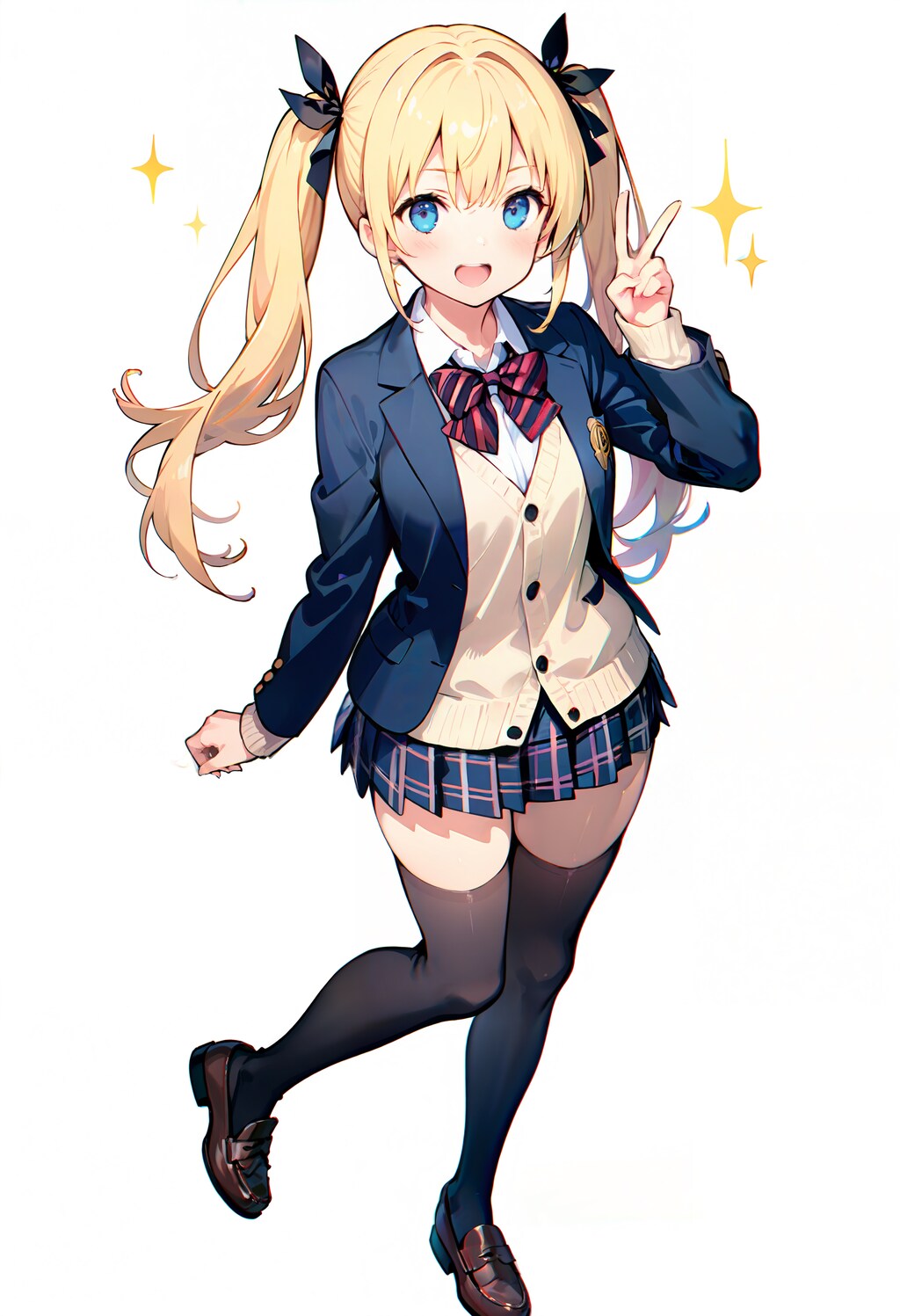 🎉祝・美桜ちゃんVTuberデビュー！！🎉【エイプリルフール】