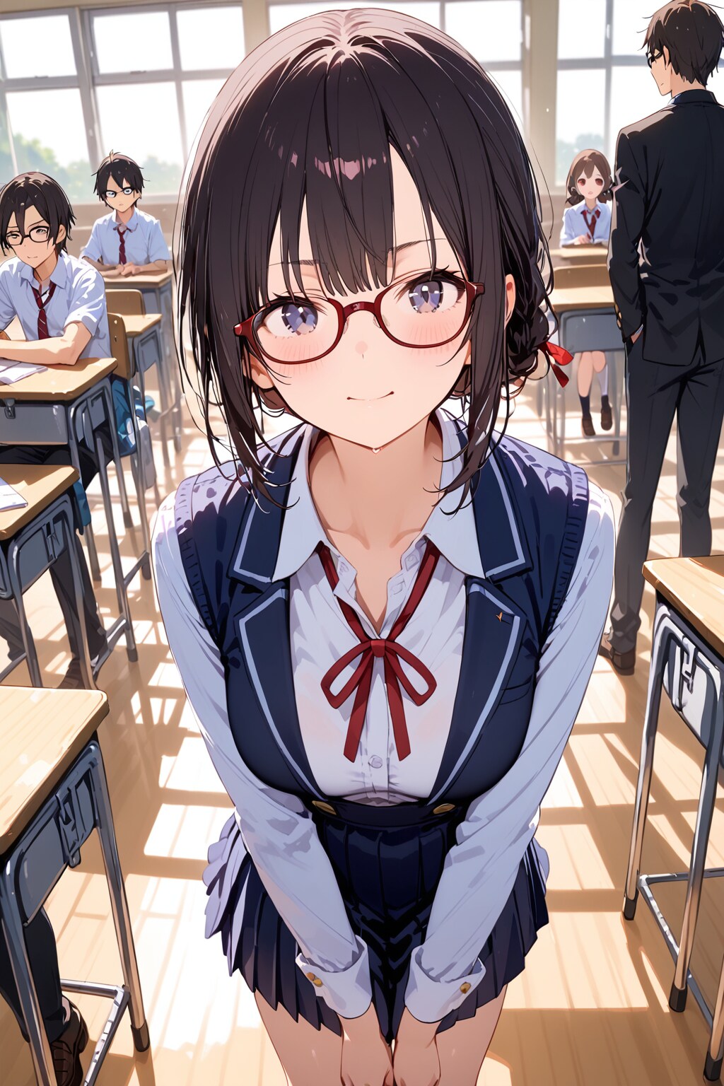 過去絵コレクション13