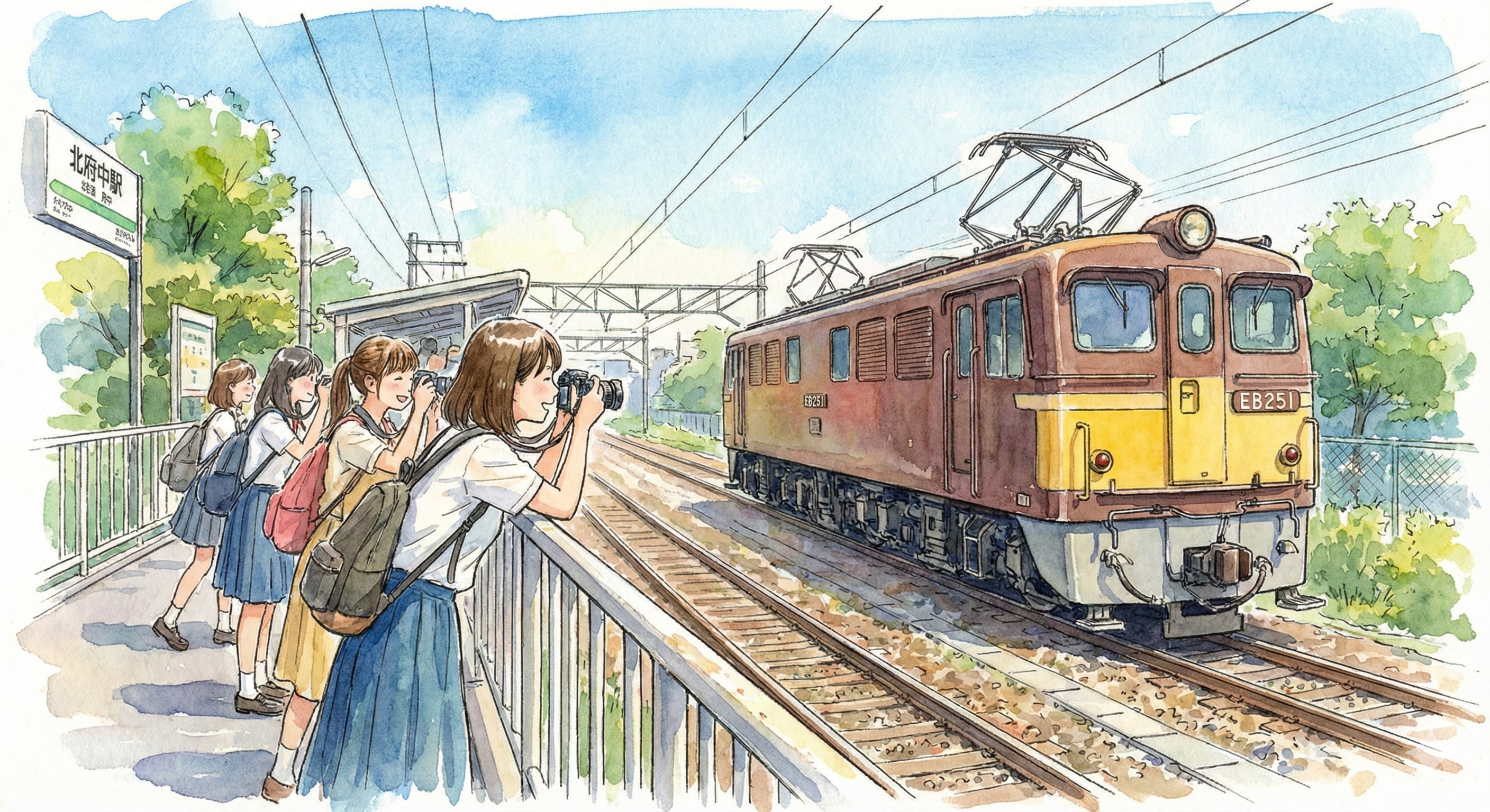 これじゃ無いんですよ。😓 | の人気AIイラスト・グラビア