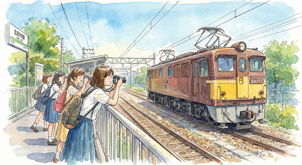 これじゃ無いんですよ。😓