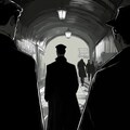 Sherlock Holmes 2枚目