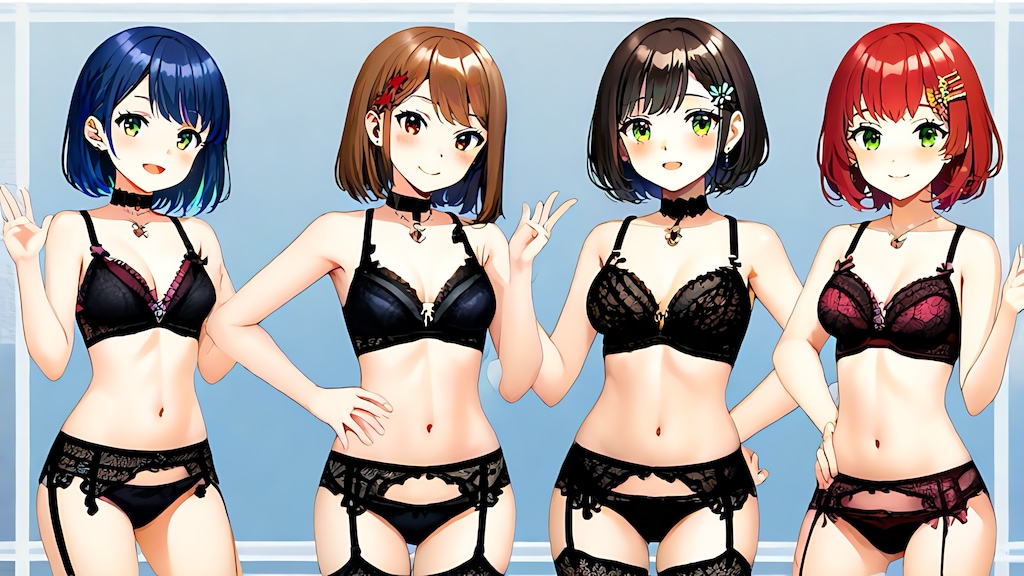 下著娘達