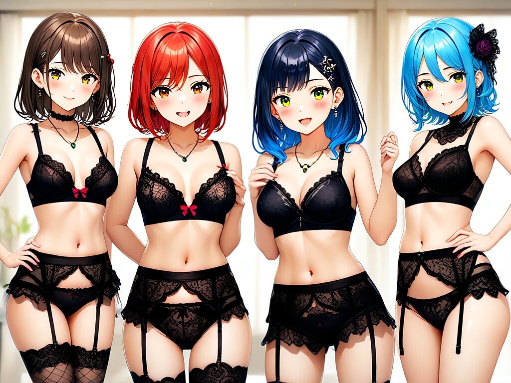 下著娘達