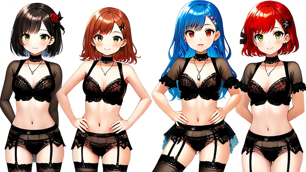 下著娘達