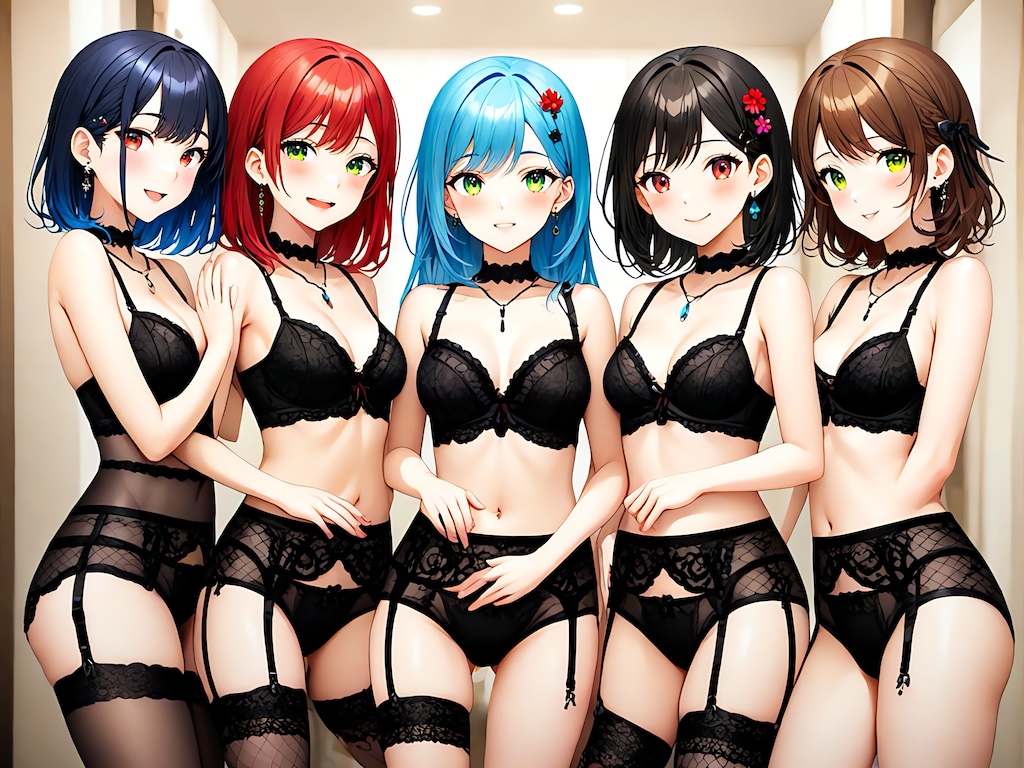 下著娘達