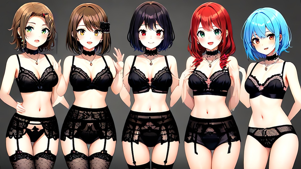 下著娘達