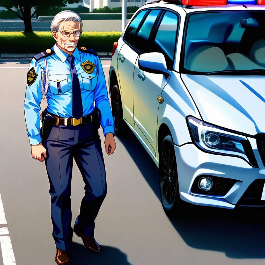 ［がぞうどうぞ］一緒に遊んであげた→人生＼(^o^)／ｵﾜﾀ