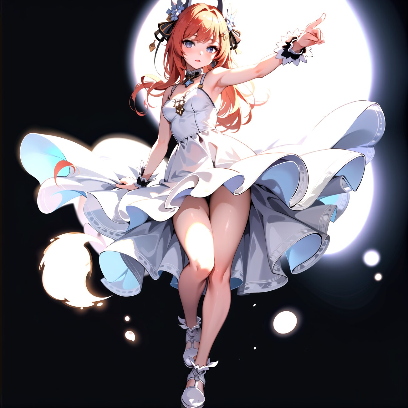 ロイヤル"Hassaku-v1.3"