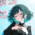 花葬 2枚目