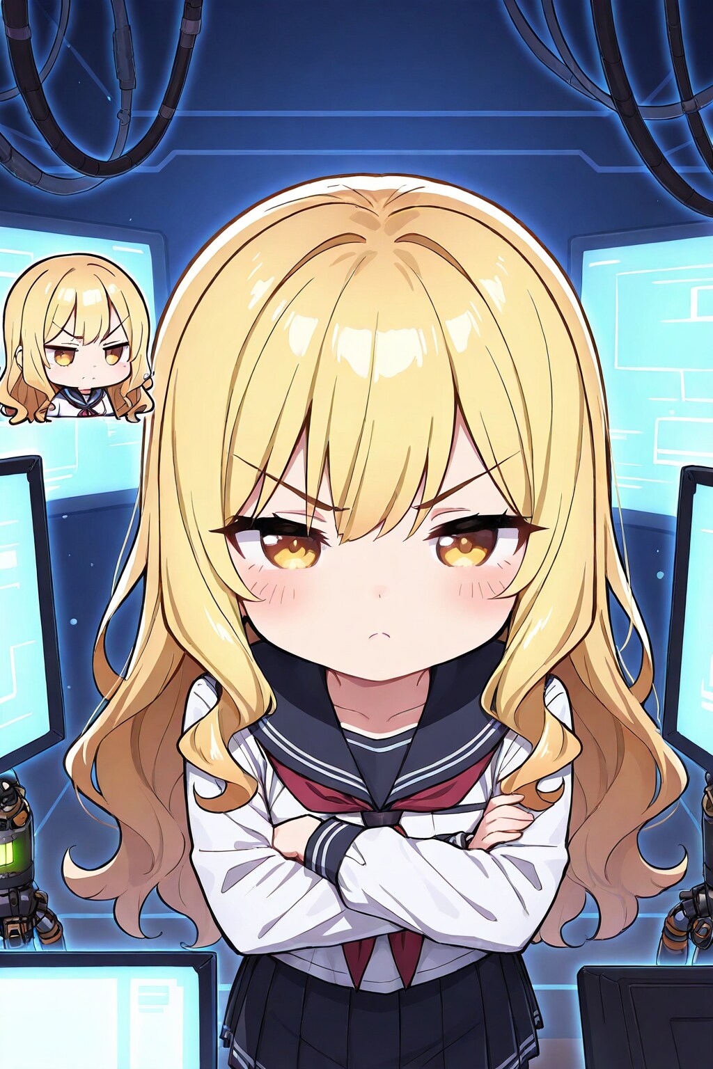 ちちぷいちゃん