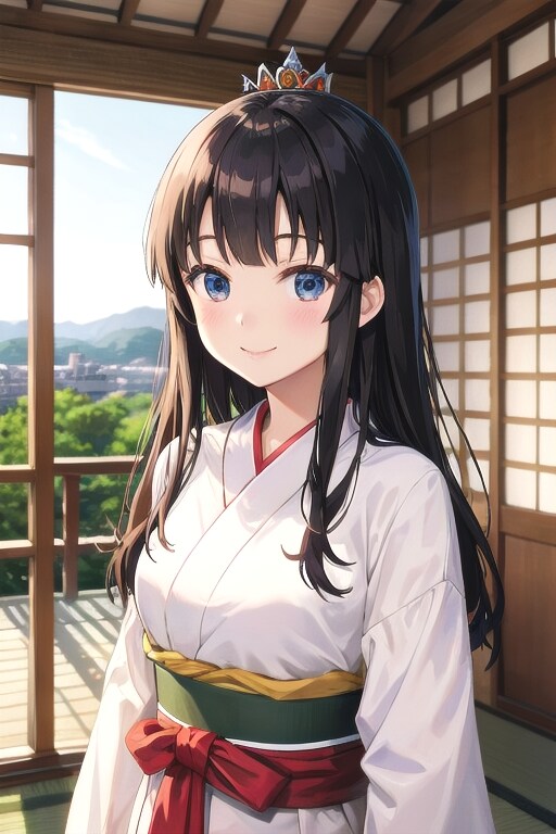 一日お休みします。