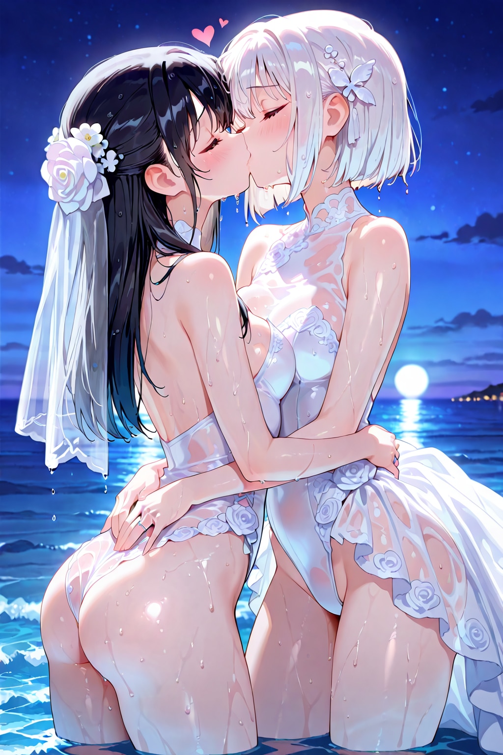 58_月明かりの下にて_1