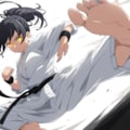 セイッ！ 2枚目