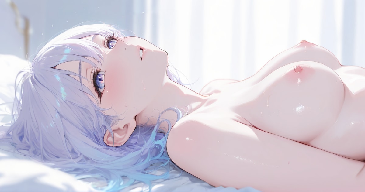 企画、乳の日2026