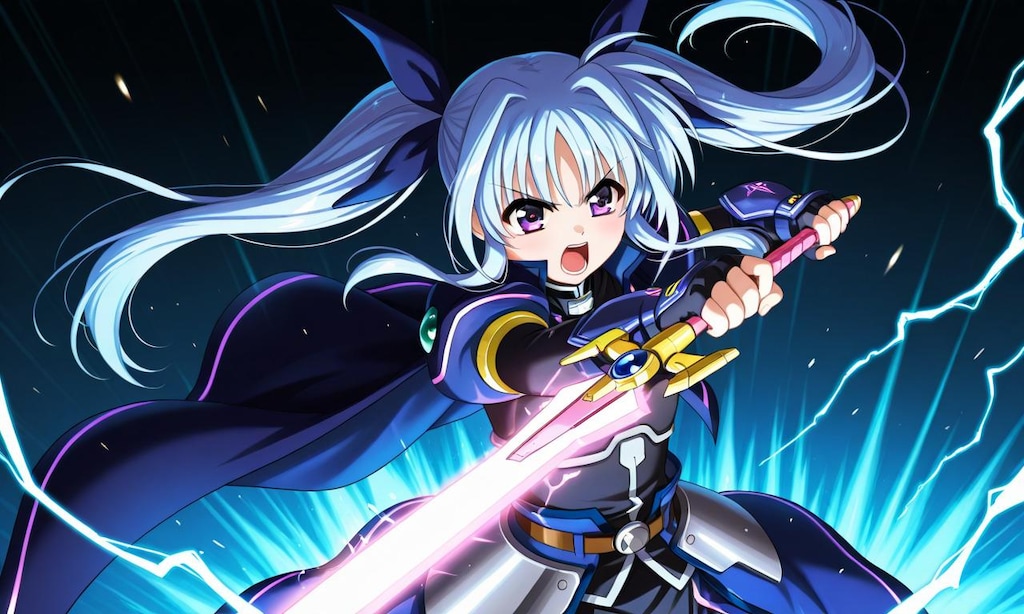 レヴィ➡　また今日から始めるよ