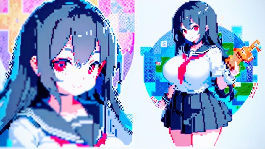 練習
