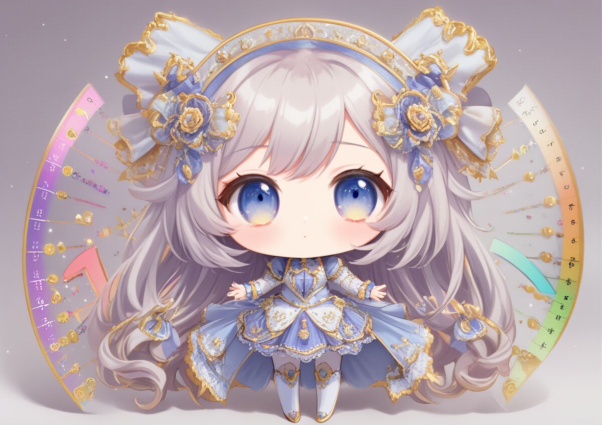 そうび（分度器）