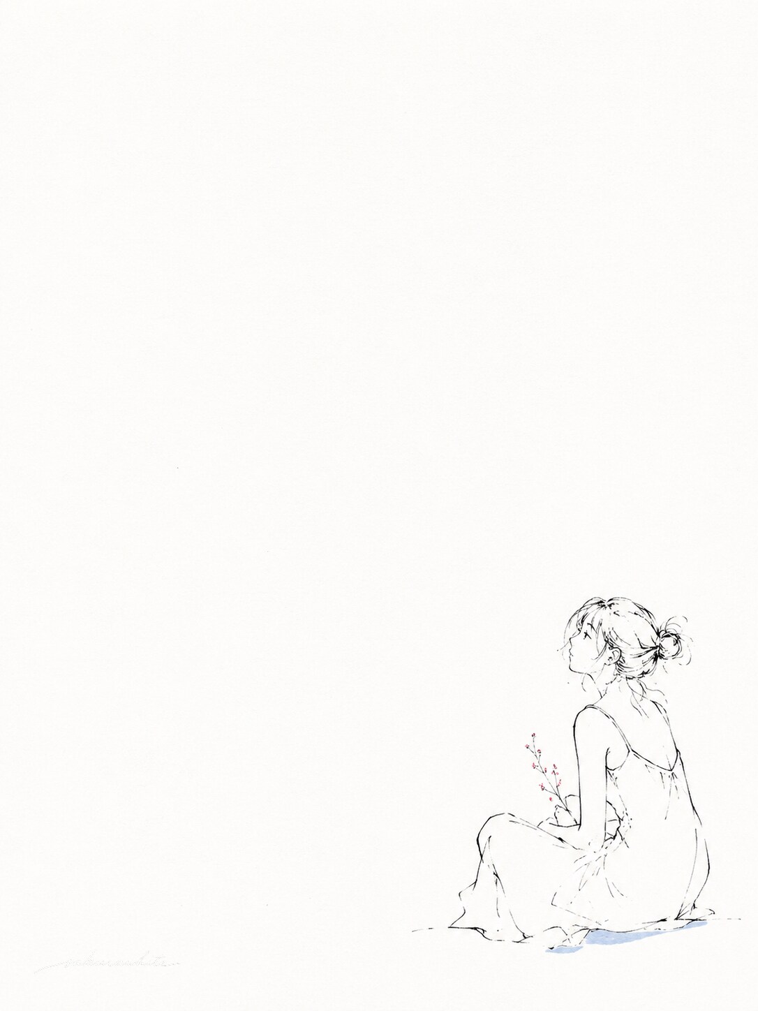 余韻