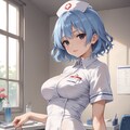 横になってくださ〜い💕 6枚目
