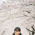 今日もお花見日和 5枚目