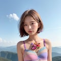 山21 2枚目