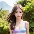 山21 3枚目