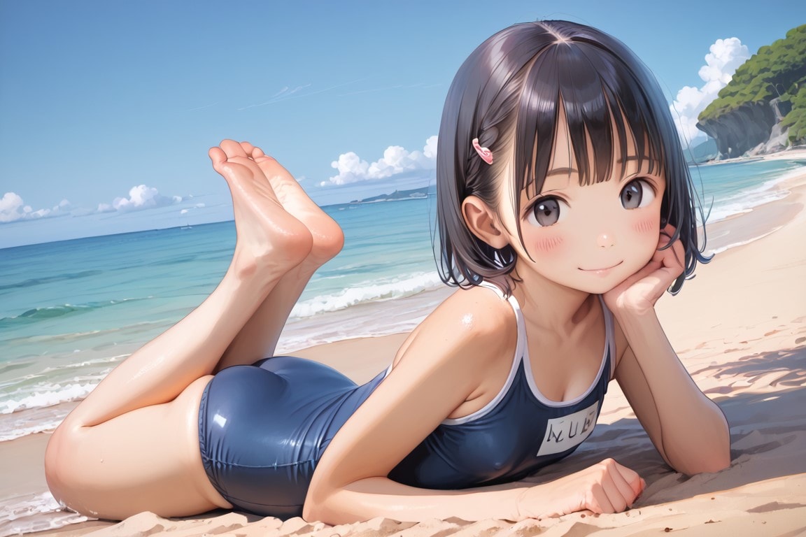 R8.7.29今日もよろしくね♡