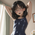 オプション 3枚目