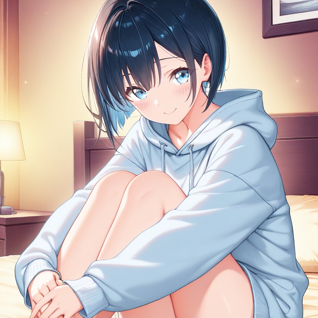[Image: 35f14467-3998-4310-9f67-270845248dbf.png]