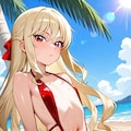 ハヤテのごとく　天王州アテネ 8枚目