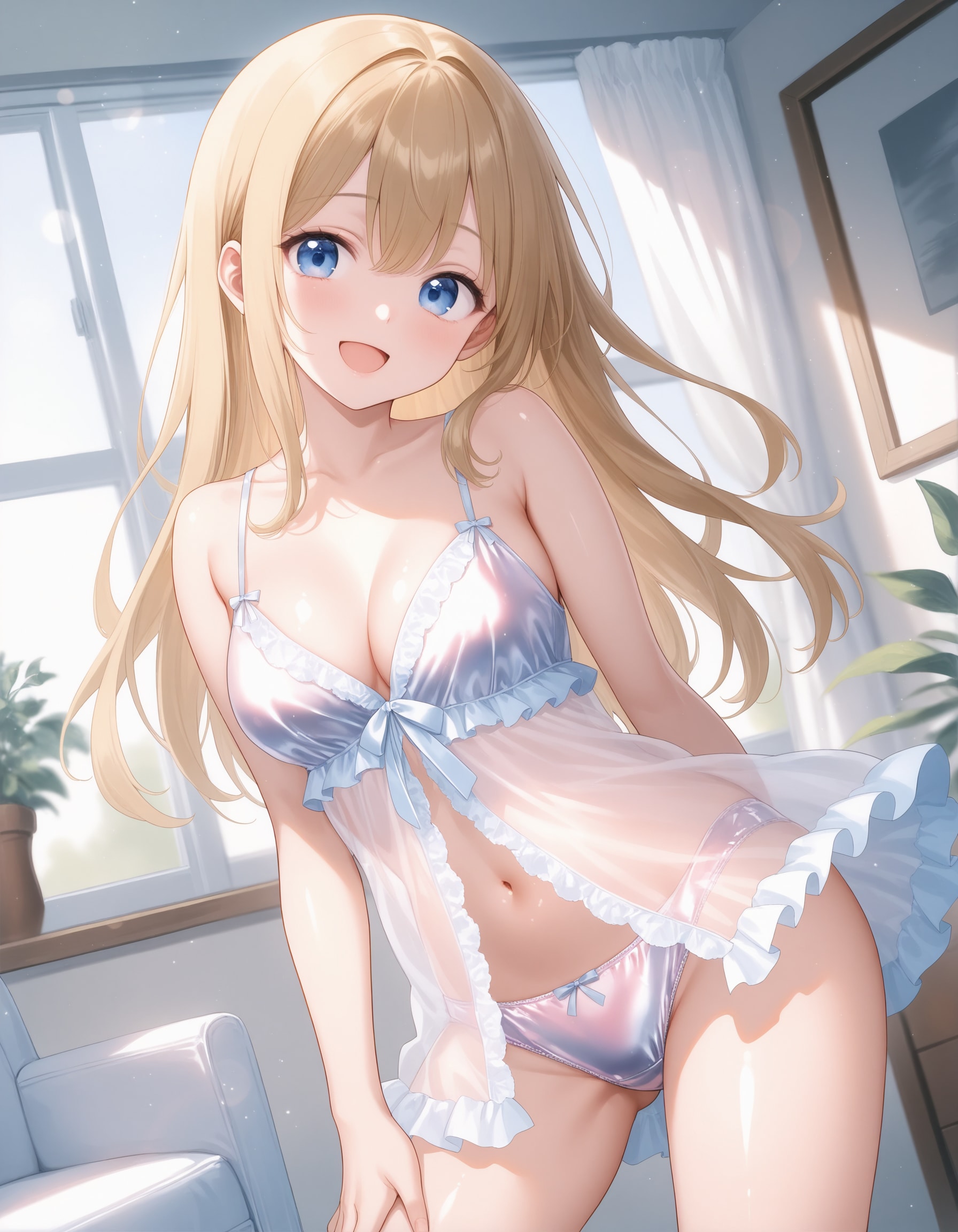 [Image: 3afba618-5e34-40df-8505-c51b43bf9497.png]