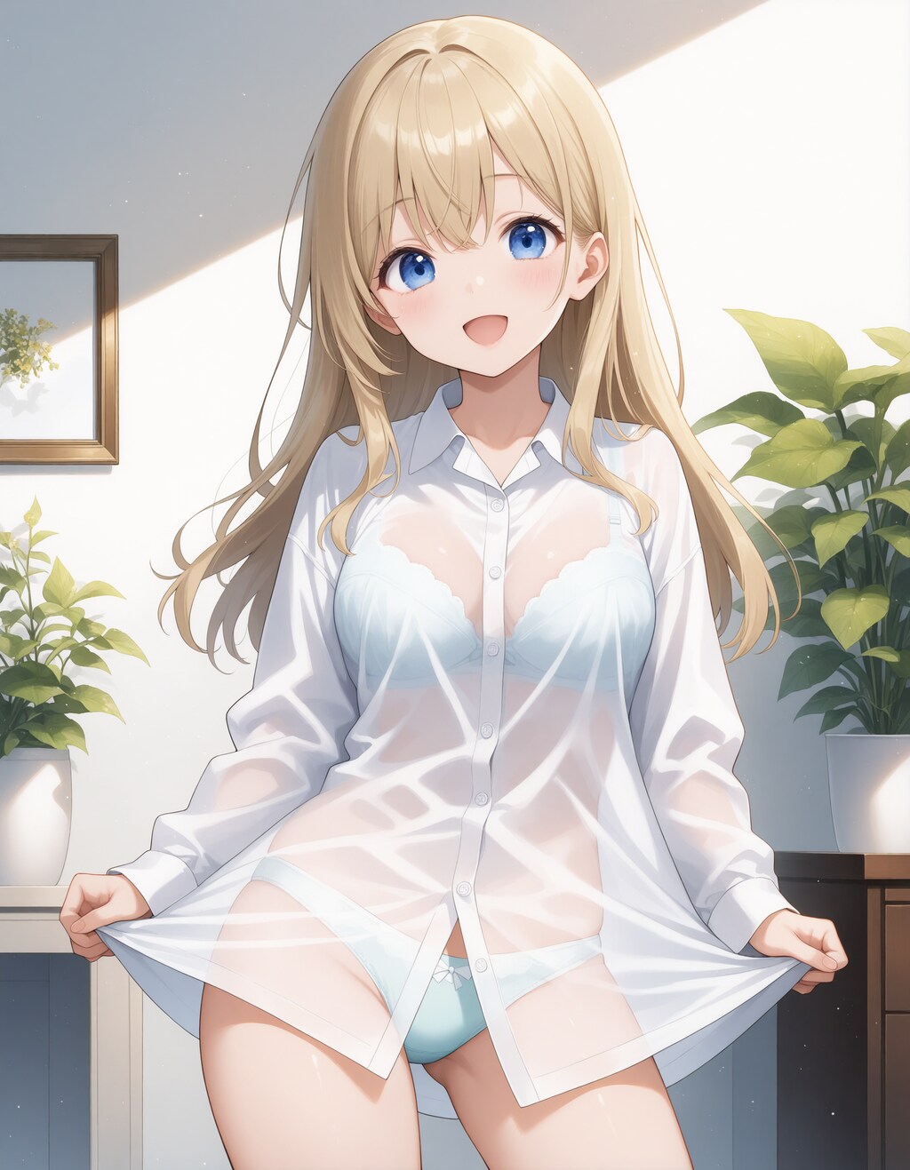 可愛い女の子68
