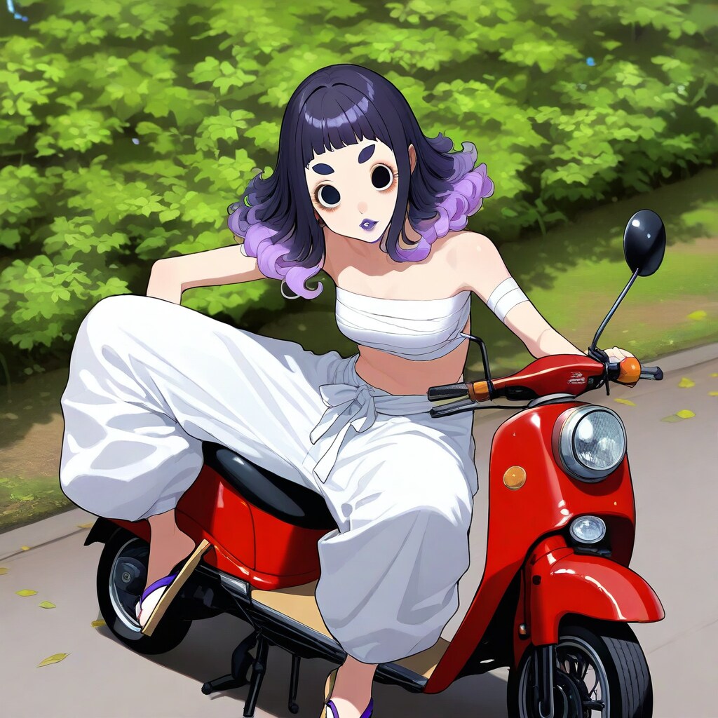 ヤンキーPRISM