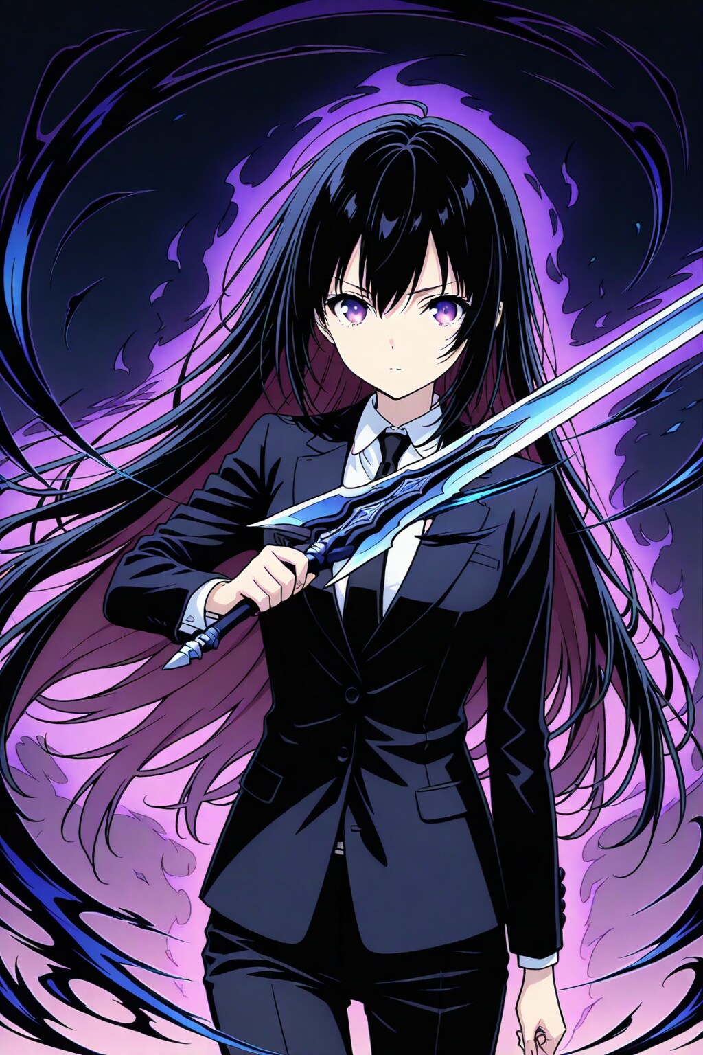 月曜日の鬱屈は私のもの