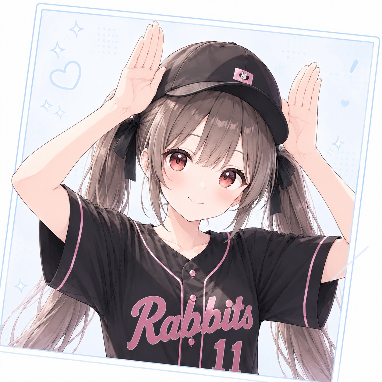 おはよぉ