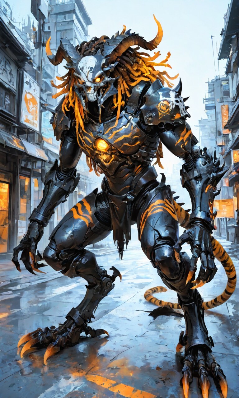 アラクネア フラバス | の人気AIイラスト・グラビア