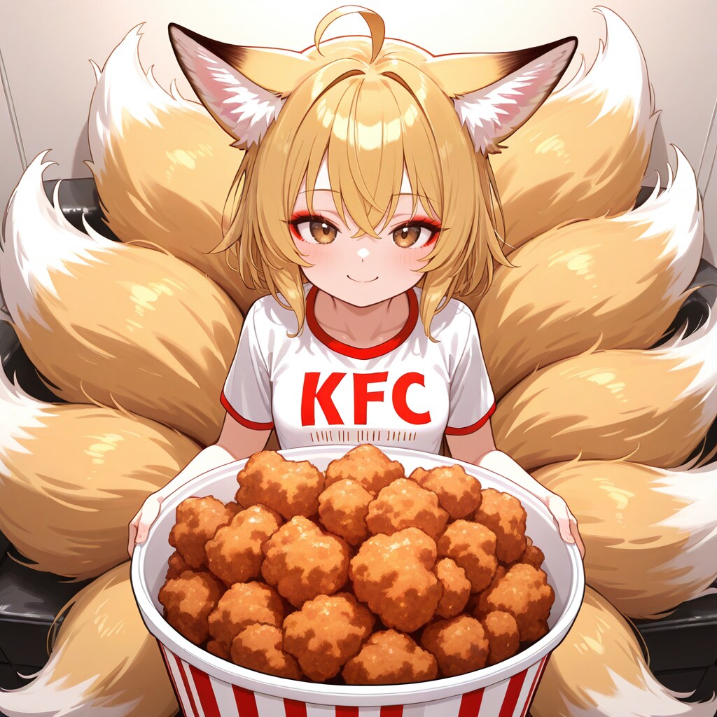 8/28　にわとりの日