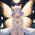寝坊助 女神様_MIRAGE 2枚目