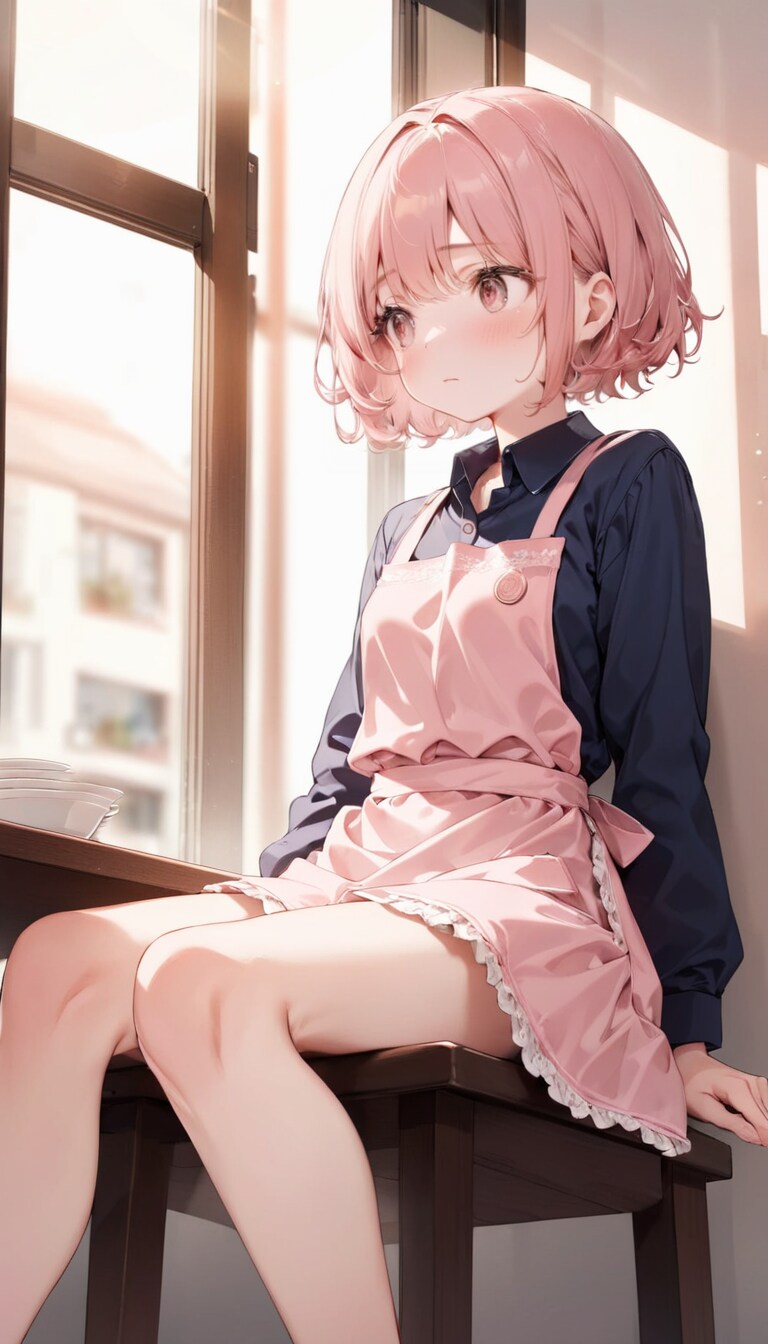 疲れちゃったたま