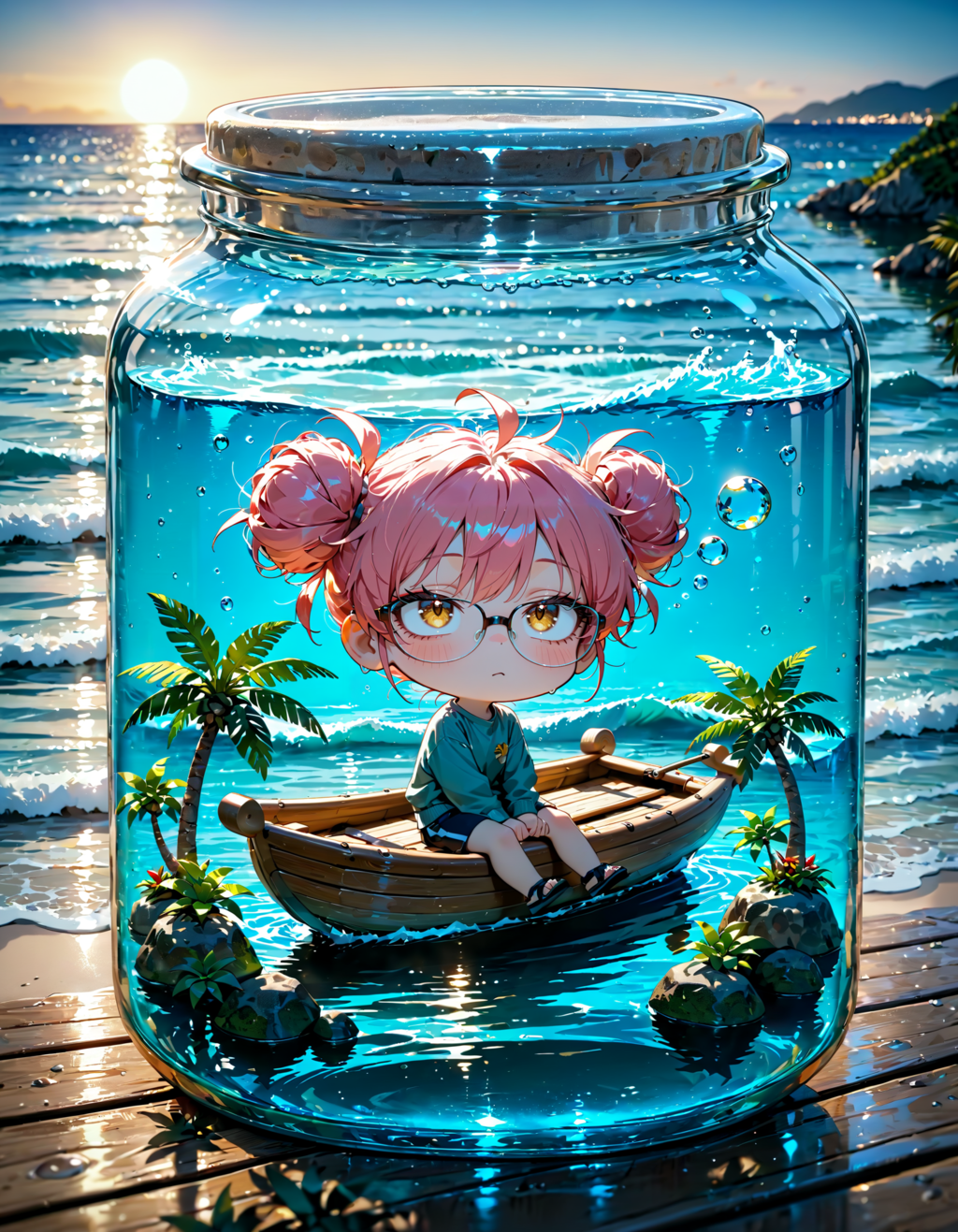 今日は何の日？　脱出の日