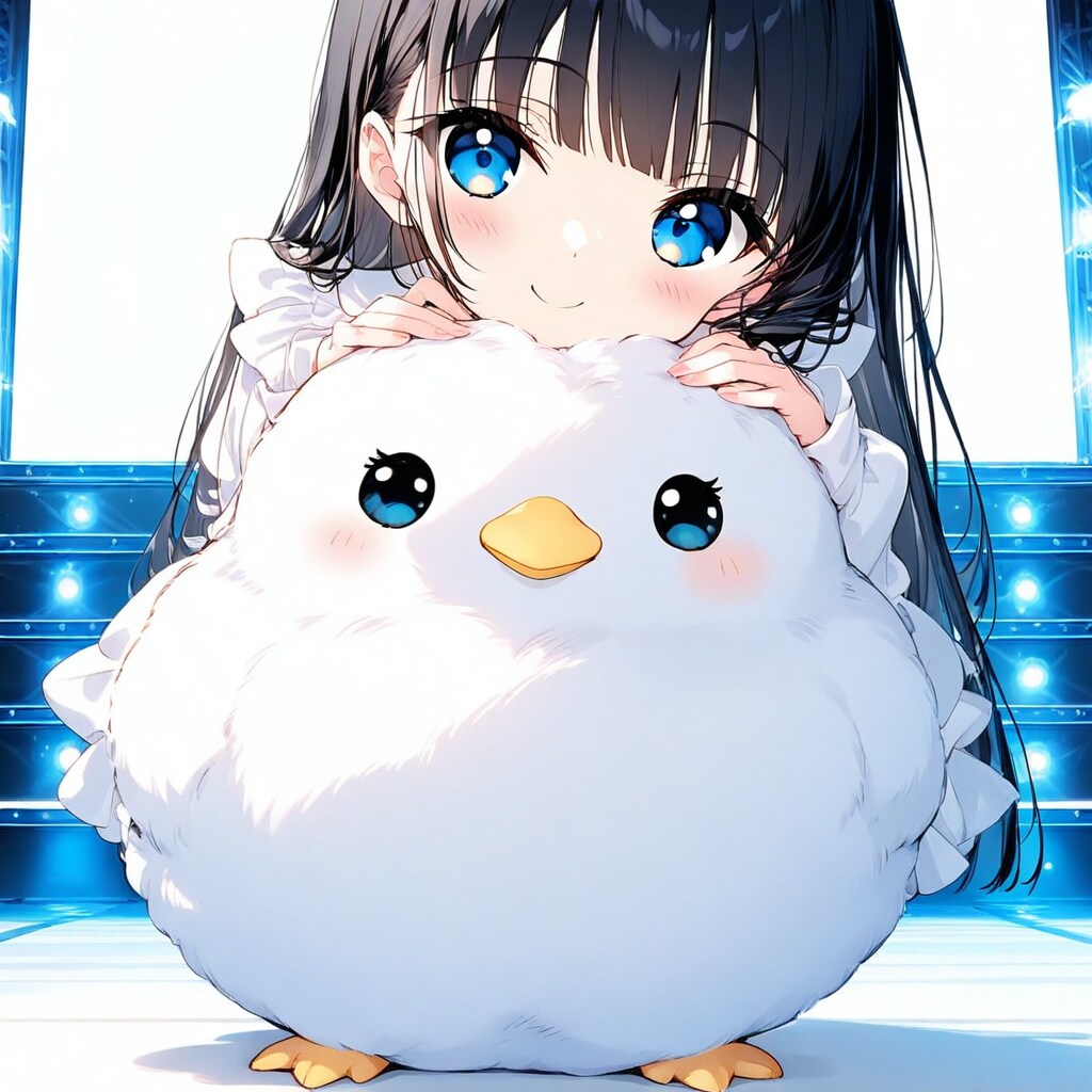 ふぁっしょんしょー