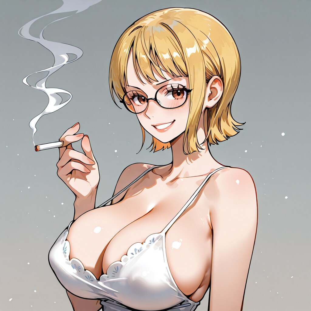 タバコ